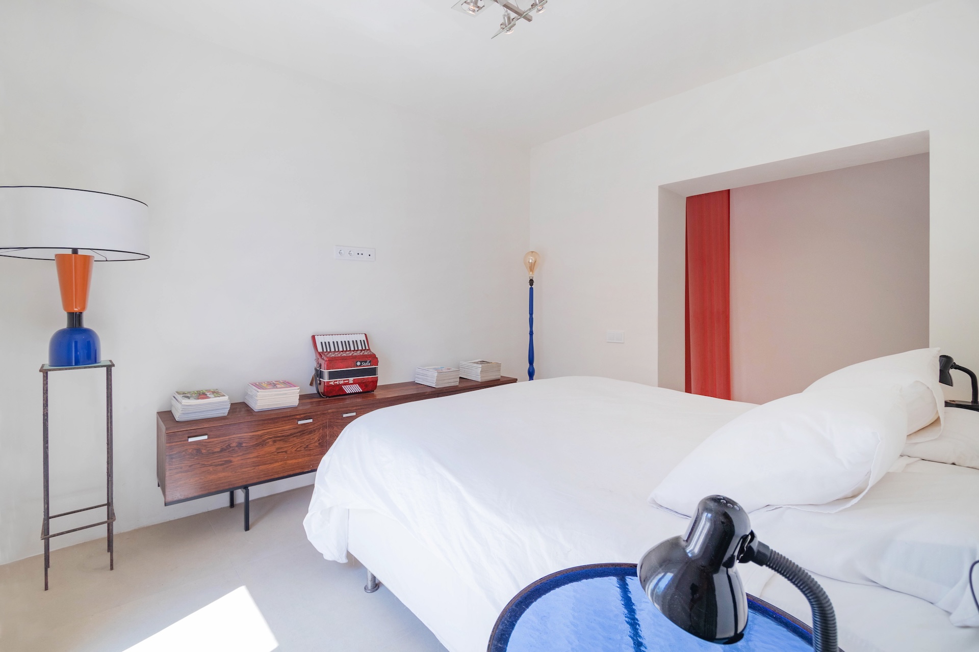 27 Can Jaume_web_house.jpg